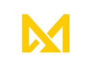 Mirarsoft