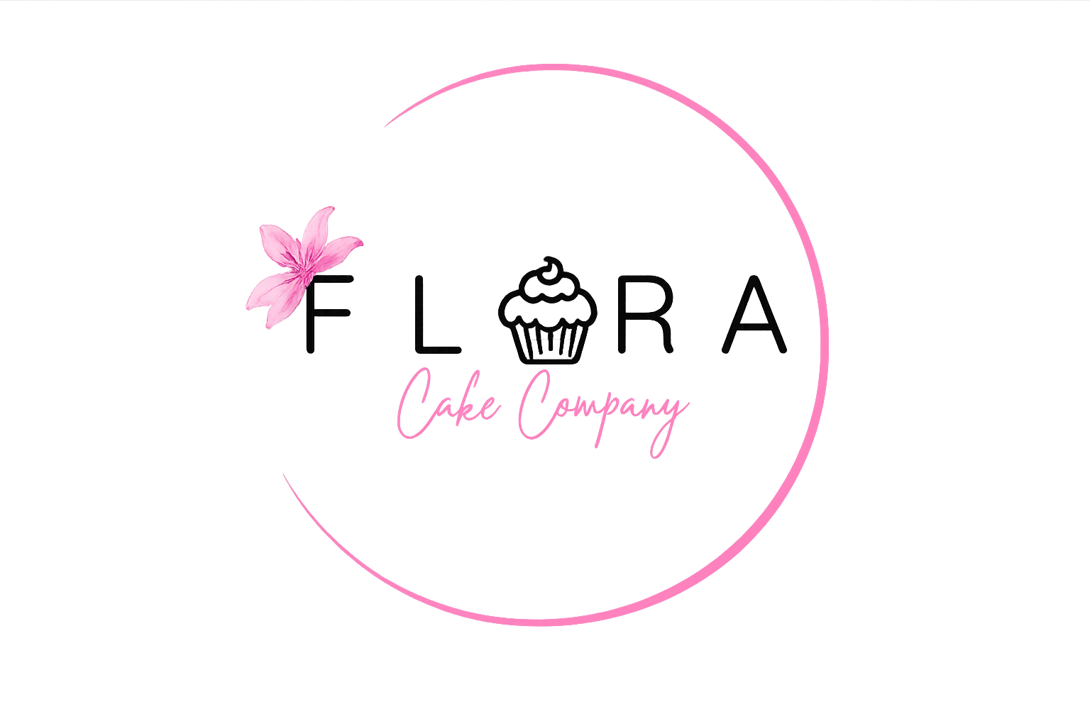 logoflora
